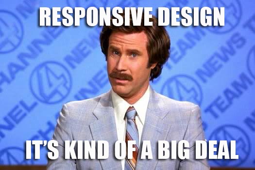 5 Critical Concepts: Creating Responsive and Cross-Browser-Compatible ...