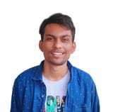 Ganesh Kumar