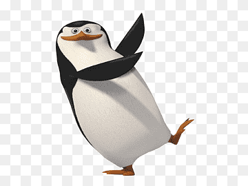 sreedeep